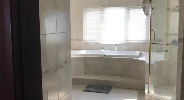 Alexanders Penthouse on the beach, Rezervovat Hotel Ocho Rios Ocho Rios Coast