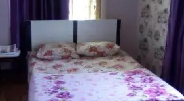Guest House 3 Stars Telavi