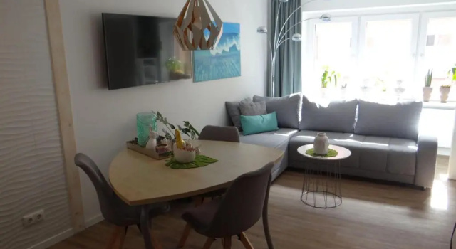 Barth-Tor-zum-Darss-Zingst-FeWo-GBO-2, Reserva ahora Hotel Barth Barther Bodden