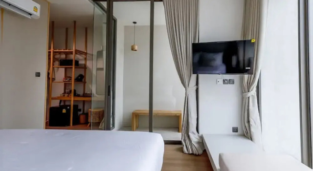 Lavanda Hotel Chiang Rai, Забронировать Отель  