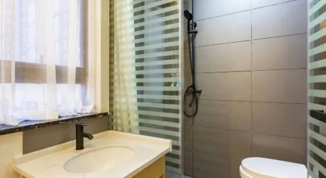 Jinpeng Business Hotel (Luoyang Railway Station Yingtianmen Subway Station Store), Book Hotel Luoyang Henan