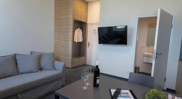 TT-ROOMS, Book Hotel Liebenau Graz