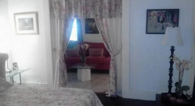 MPD Bed and Breakfast