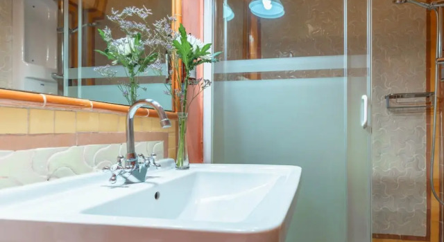 Апартаменты Apartamento Granada Romantica