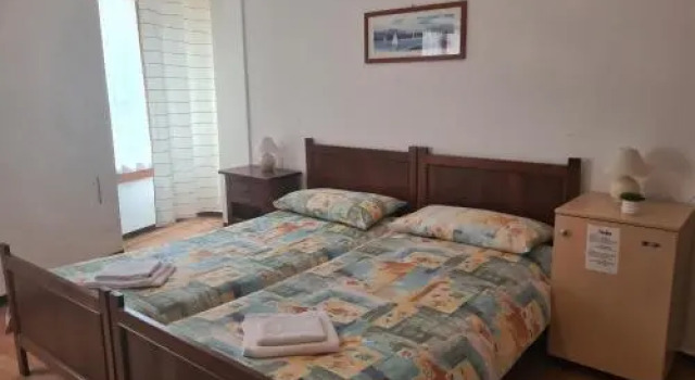 Albergo Posta, Buchen Sie Hotel Cavergno San Carlo