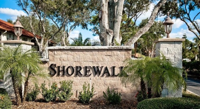 Shorewalk Vacation Villas, Забронировать Апартаменты/квартира Апартаменты Брейдентон, Апартаменты/квартира