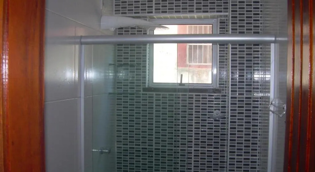 Апартаменты c 1 комнатой Brisa Brasil Residence
