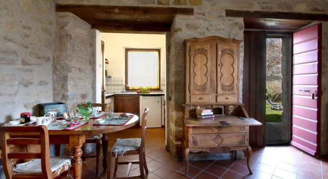 Fonte al Noce