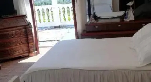 Номер Standard La Gallina Nel Castello