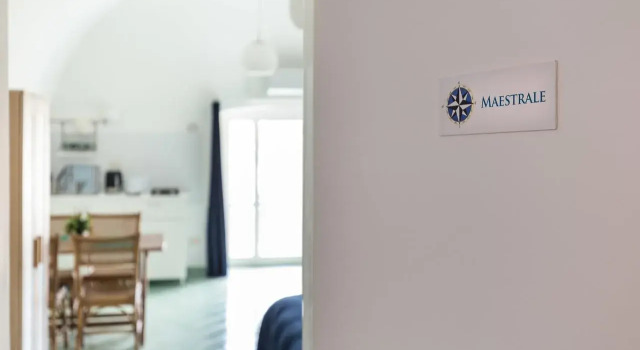 La rosa dei venti, Prenota Hotel Hotel a Lazio con parcheggio, Parcheggio