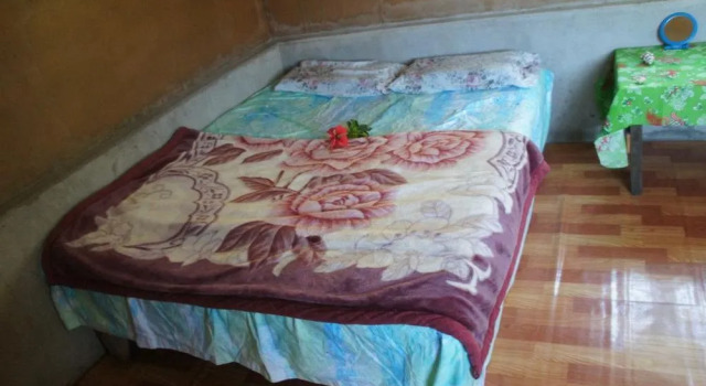 Tanna Horizon Bungalows & Tours, Réserver Hôtel Tanna Island Tanna