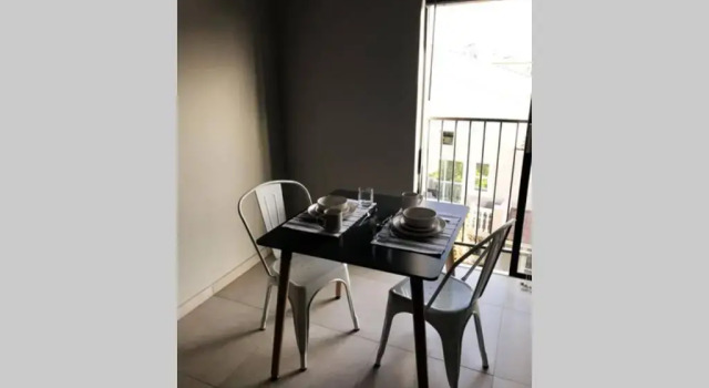 Blouberg Mews, Забронировать Апартаменты/квартира Апартаменты Cape Peninsula, Апартаменты/квартира