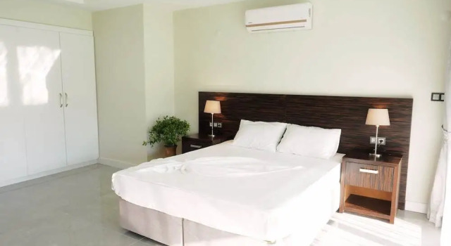 Alacati Acelia Hotel, Забронировать Отель Недорогие отели Алачаты, недорого
