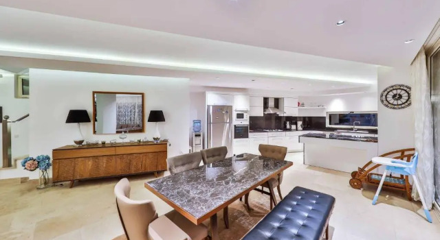Villa Julia, Забронировать Вилла Калкан провинция Анталья