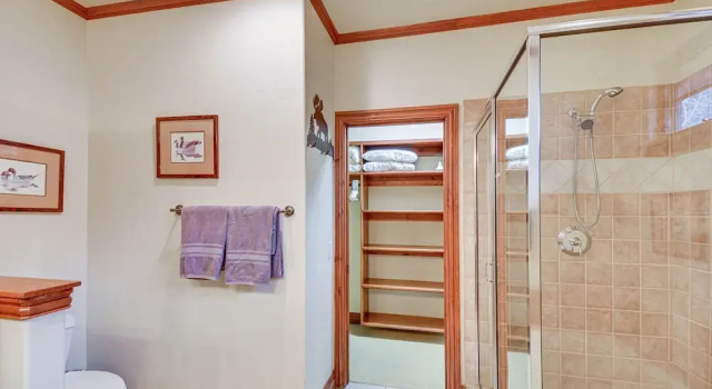 Апартаменты Cozy Avon Retreat w/ Private Deck & Pool Access!