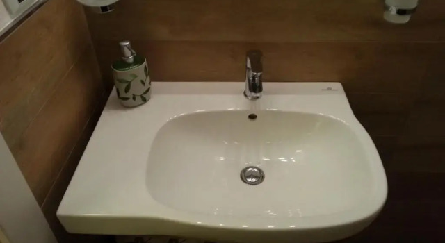 Suite Stefanelli, Book Hotel Hoteller i Taranto med parkering, nær Taranto Sotterranea, Parkering