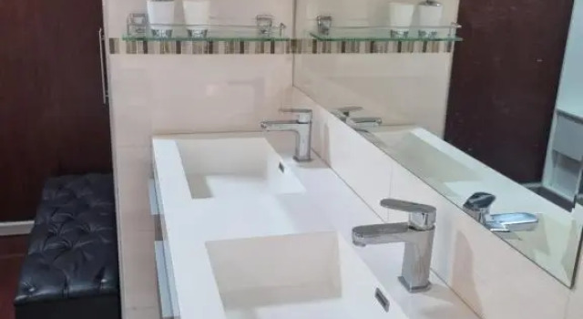 Номер Luxury Lalela House Boutique Guesthouse