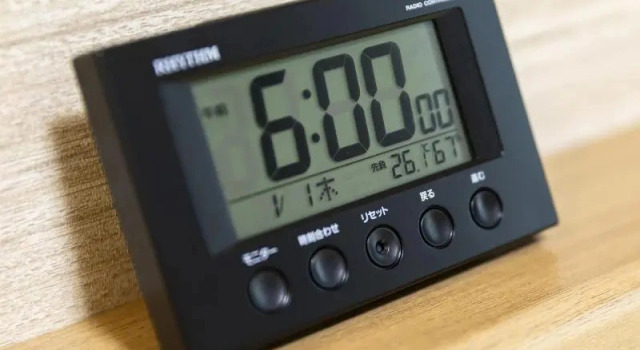 Трёхместный номер Standard Kyoto Plaza Hotel Kintetsu Jujo