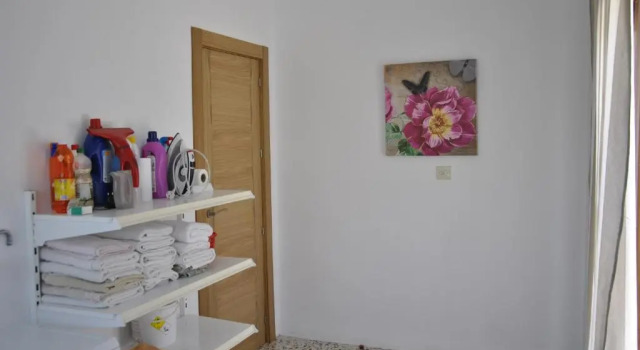 La Casita de Rufo