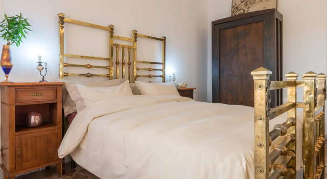 B&B Laralà