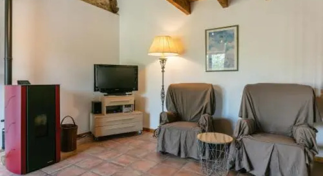 Gite le florélien, Book Hotel 3-stjernede hoteller i Lot, 3*