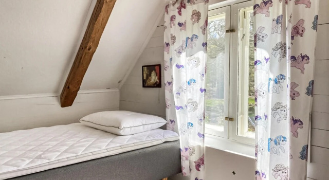 Awesome Home in Bräkne Hoby With 3 Bedrooms, Book Hotel 3-stjernede hoteller i Blekinge, 3*