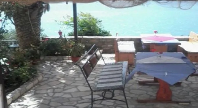 Guest House Hari, Забронировать Гостевой дом Улцинь Ривьера Ульциня, рядом с Старый город Улцинь