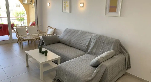 Apartamento Inmobahia - BII - 319, Забронировать Апартаменты/квартира Отели Alt Empordà с парковкой, Парковка