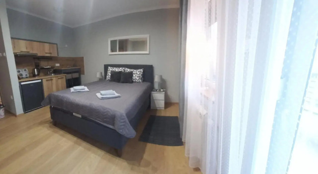 Apartman Lola, Забронировать Апартаменты/квартира Апартаменты Суботица, Апартаменты/квартира