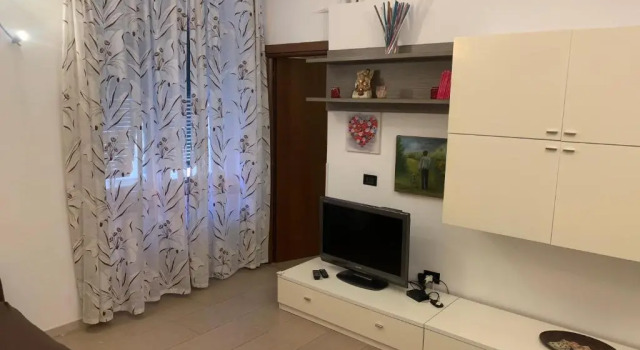 La casa di Sergio, Забронировать Апартаменты/квартира Отели Генуи с парковкой, Парковка