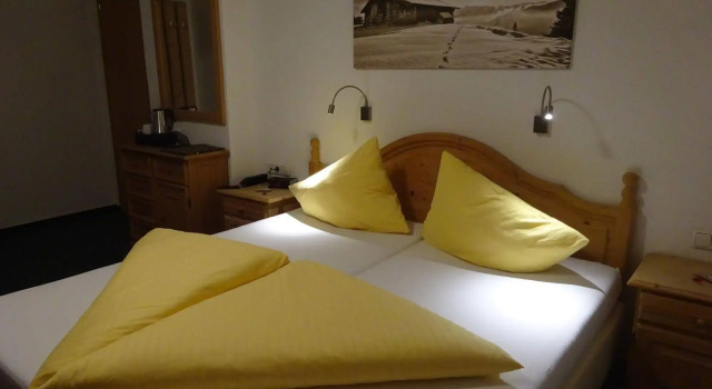 Haus Zangerl, Забронировать Отель СПА-отели Тироля, SPA-услуги