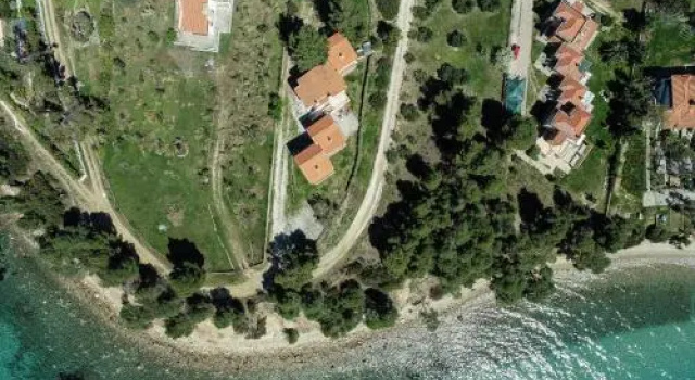 magicstay - holiday home 4 stars neos marmaras, Book Hotel Neos Marmaras 