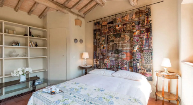 Ginestra (SSO230)