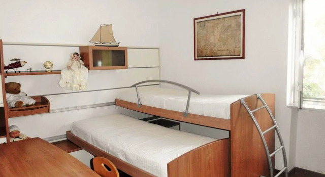 Villino Anna Maria, Prenota Hotel Hotel a Lazio con parcheggio, Parcheggio