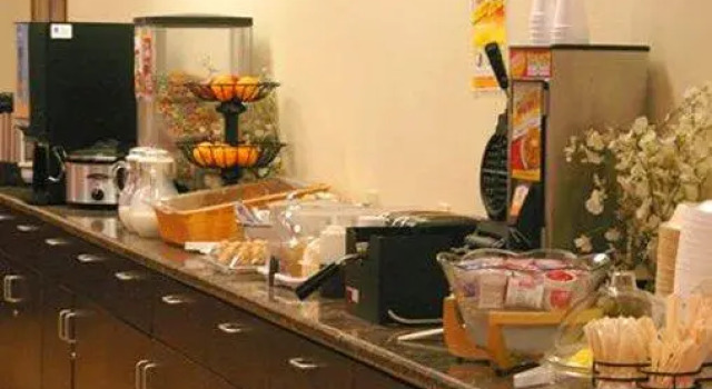 Полулюкс Standard Hotel Francis