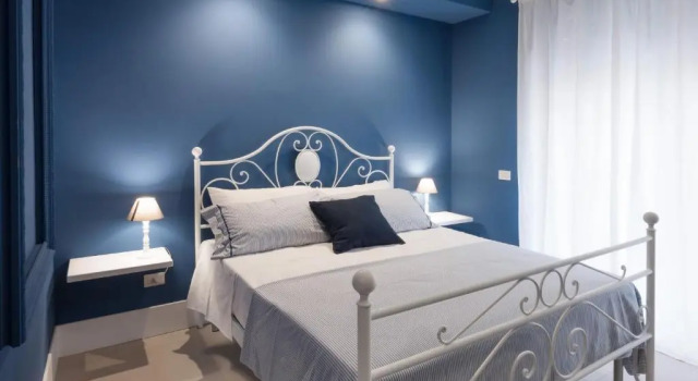 B&B Don Giovanni