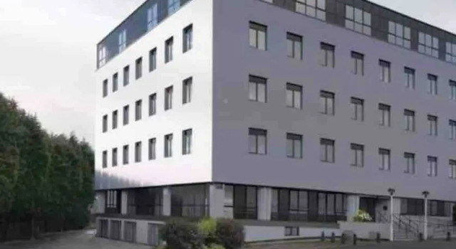 Home Away From Home1, Book Hotel Brierley Hill West Midlands