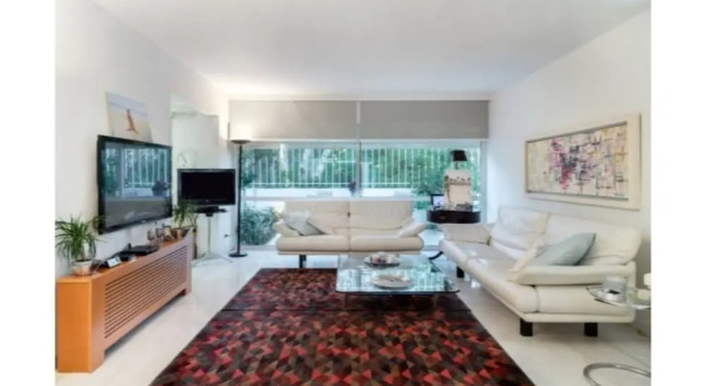 Вилла Perfect Athenian Villa