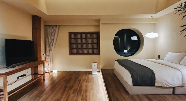 The Barisotel at Transit No.8, Забронировать Апартаменты/квартира Апартаменты Чиангмай, рядом с Нимман Хаемин, Апартаменты/квартира