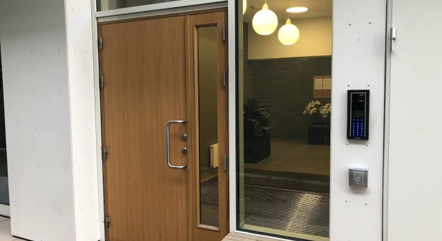 Sonderland Apartments - Trelastgata 27, Забронировать Апартаменты/квартира Апартаменты Осло, рядом с Оперный театр, Апартаменты/квартира