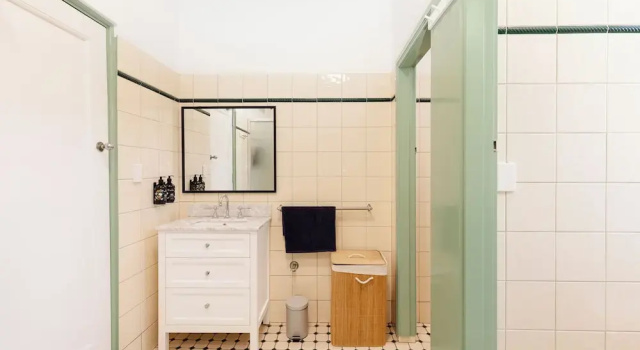 Двухместный номер Standard Royal Hotel Dungog
