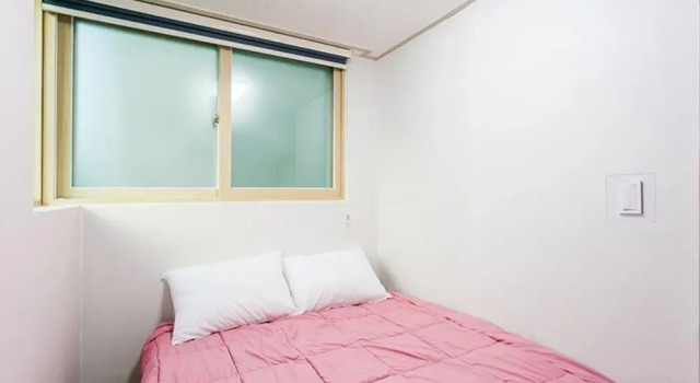 Gongju Donghaksa Moodwa Pension, Reserva ahora Hotel Sejong Daejeon