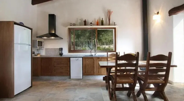 Villa Valenta, Book Villa Alcudia Majorca