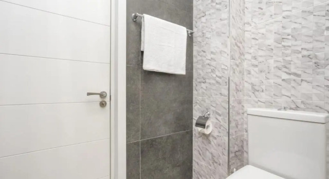 Апартаменты Stay inn Apartments at Aram 74 street with city view