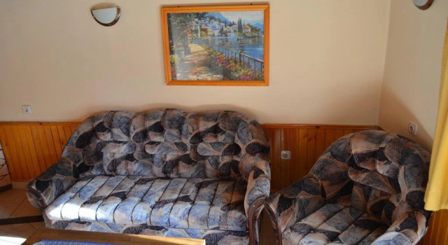Guest House Zlatniyat Telets, Réserver Maison d'hôtes Koprivchtitsa Sofia