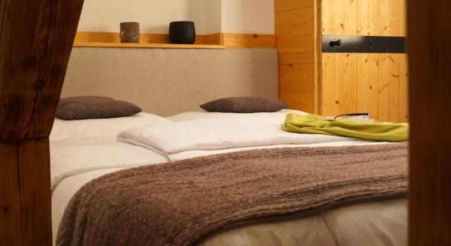 Kamienica Na Nowo Apartamenty, Book Lejlighed Mragowo Warmia-Masuria