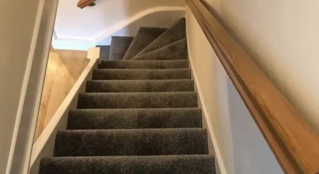 Коттедж Honeysuckle terrace - Pet friendly