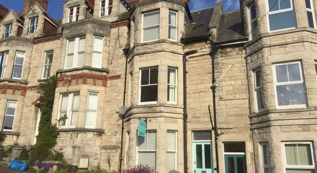 Gretenham B&B, Забронировать Отель «постель и завтрак» Суонидж Jurassic Coast