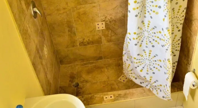 Апартаменты Kingston Sunset Guest Apartment II