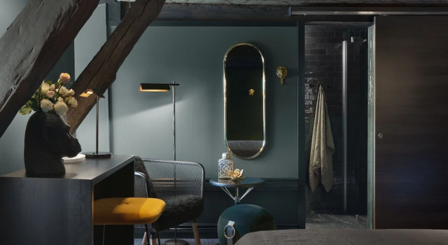 Åhus Gästgivaregård, Book Hotel  
